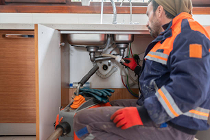 Kadiköy 02 OCAK 2026