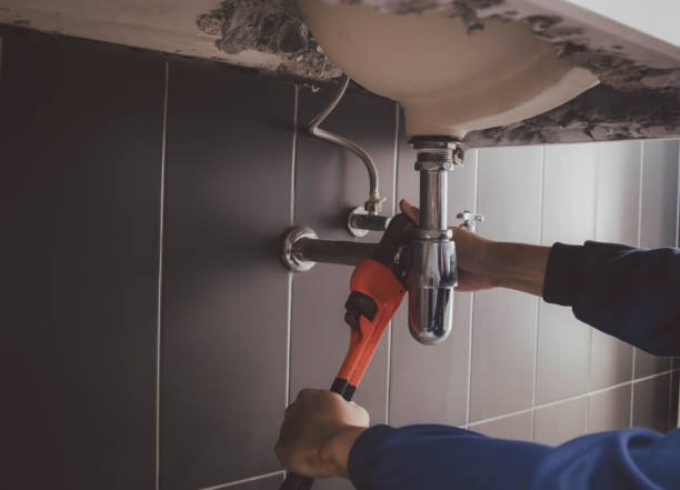 Kadiköy lavabo tıkanıklığı açma