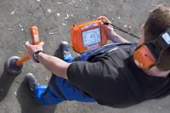 Kadiköy Kaçak Su Açma