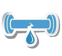 Kadiköy Su Kaçağı Tespiti Tespiti