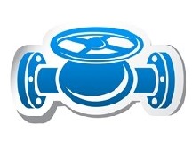 Kadiköy Su Kaçağı Tespiti Tespiti