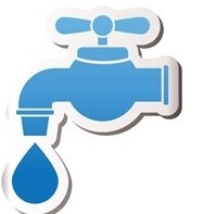 Kadiköy Su Kaçağı Tespiti Tespiti