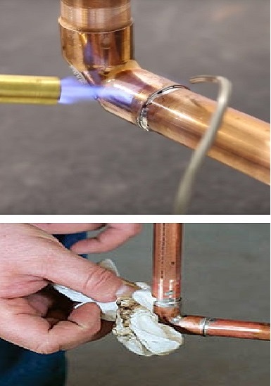 Kadiköy Su Kaçağı Tespiti Tespiti