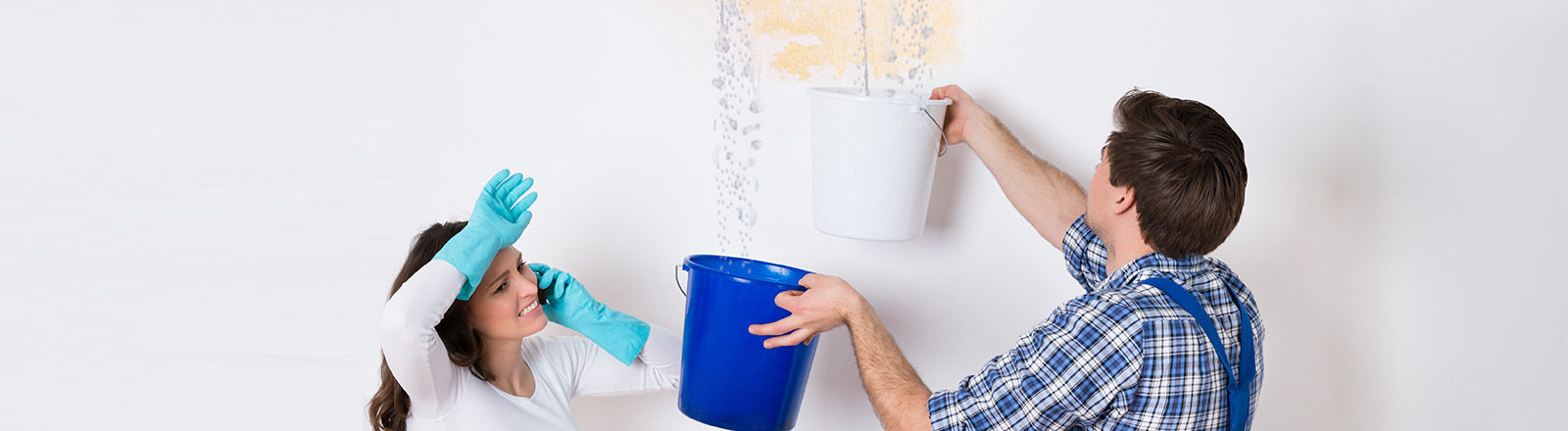 Kadiköy Kamerali Tesisat Tamiri